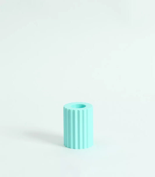 Castiçal Wave 3D M
