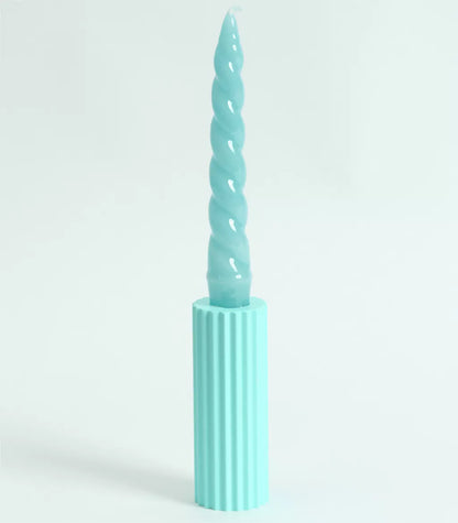 Castiçal Wave 3D G