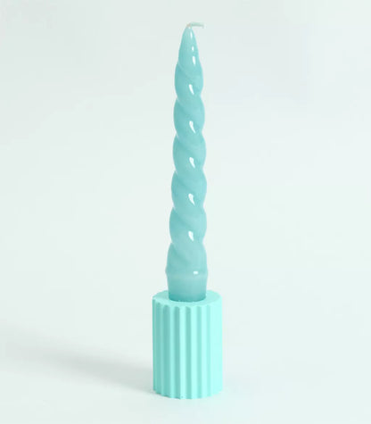 Castiçal Wave 3D M