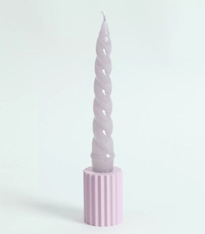Castiçal Wave 3D M