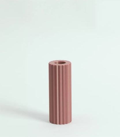 Castiçal Wave 3D G