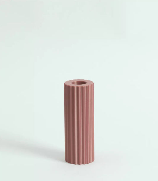 Castiçal Wave 3D G