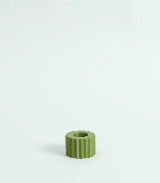 Castiçal Wave 3D P