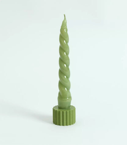 Castiçal Wave 3D P