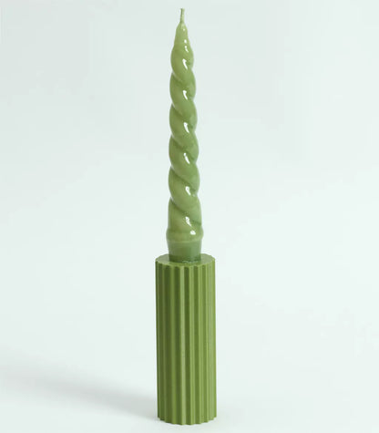 Castiçal Wave 3D G